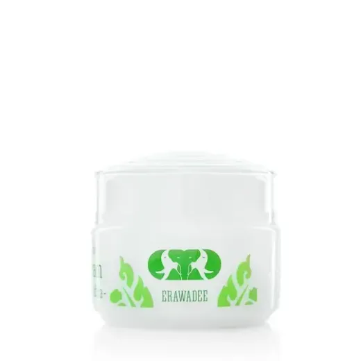 Pueraria Mirifica Face Cream
