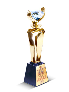 Award 1