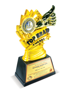 Award 12