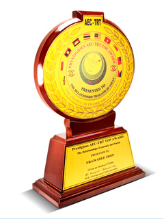 Award 3