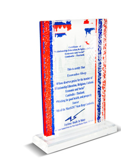 Award 6